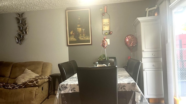 716 Ashton Ave, Romeoville, IL 60446 - photo 5