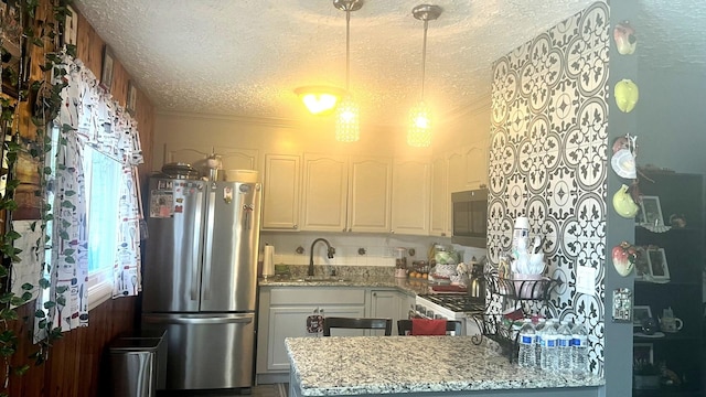 716 Ashton Ave, Romeoville, IL 60446 - photo 6