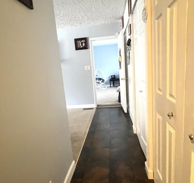 716 Ashton Ave, Romeoville, IL 60446 - photo 8