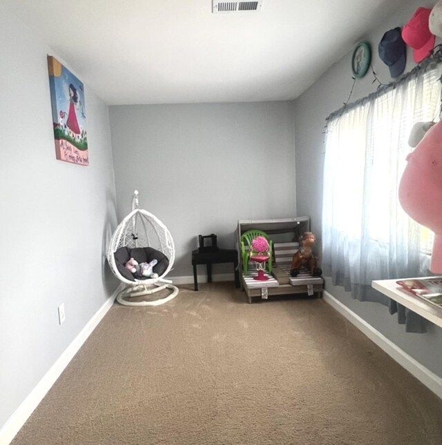 716 Ashton Ave, Romeoville, IL 60446 - photo 10