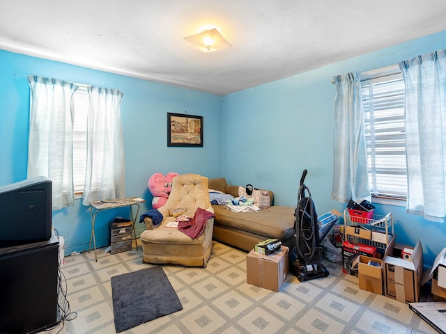 10458 S Forest Ave, Chicago, IL 60628 - view of bedroom