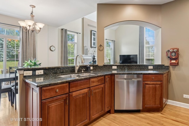 11954 Winterberry Ln, Plainfield, IL 60585 - photo 13