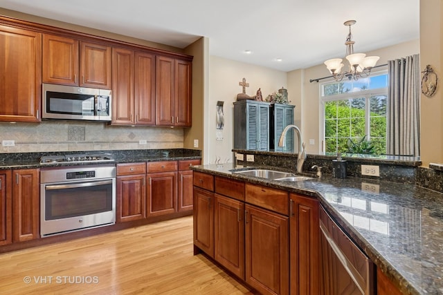 11954 Winterberry Ln, Plainfield, IL 60585 - photo 14