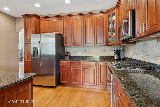 11954 Winterberry Ln, Plainfield, IL 60585 - photo 15