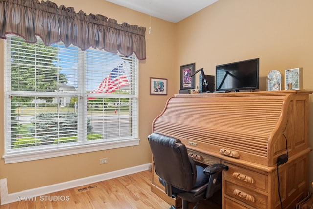 11954 Winterberry Ln, Plainfield, IL 60585 - photo 16