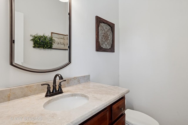 11954 Winterberry Ln, Plainfield, IL 60585 - photo 17