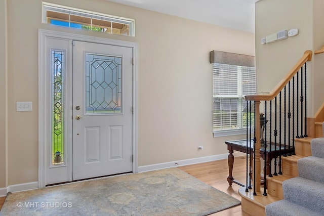 11954 Winterberry Ln, Plainfield, IL 60585 - photo 3