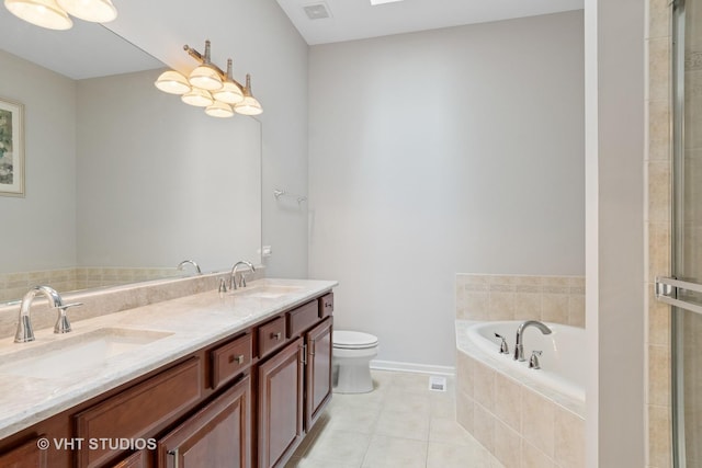 11954 Winterberry Ln, Plainfield, IL 60585 - photo 22