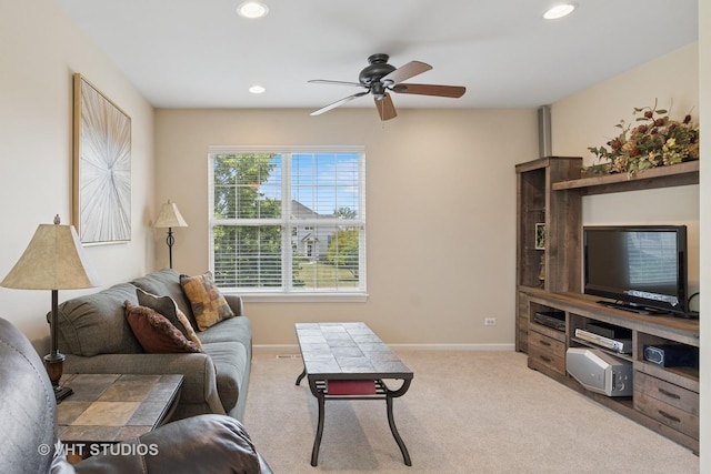 11954 Winterberry Ln, Plainfield, IL 60585 - photo 24