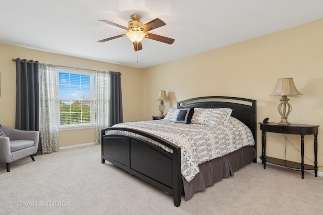 11954 Winterberry Ln, Plainfield, IL 60585 - photo 25