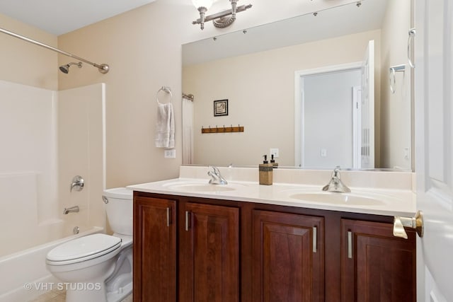 11954 Winterberry Ln, Plainfield, IL 60585 - photo 26