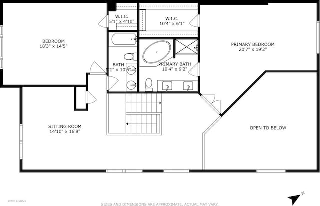 11954 Winterberry Ln, Plainfield, IL 60585 - photo 27