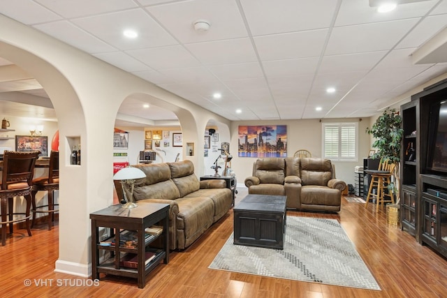11954 Winterberry Ln, Plainfield, IL 60585 - photo 28