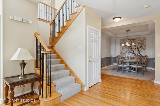 11954 Winterberry Ln, Plainfield, IL 60585 - photo 4