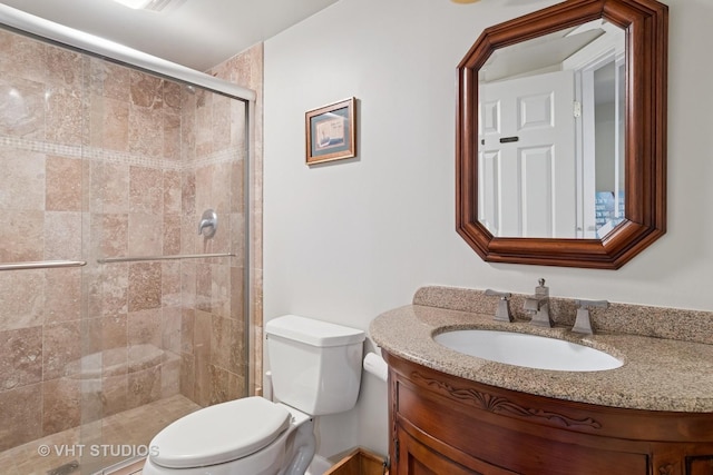 11954 Winterberry Ln, Plainfield, IL 60585 - photo 31
