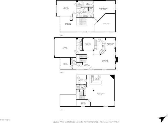 11954 Winterberry Ln, Plainfield, IL 60585 - photo 36