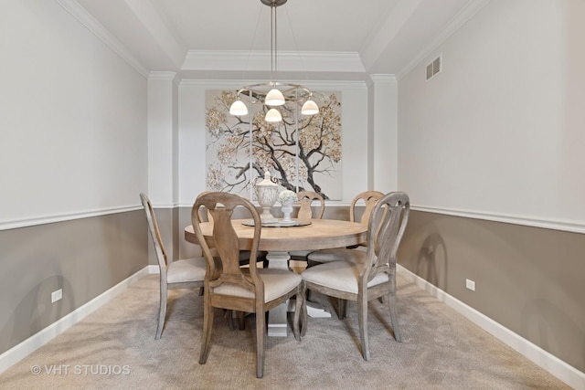 11954 Winterberry Ln, Plainfield, IL 60585 - photo 5