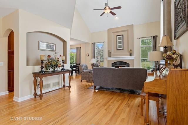 11954 Winterberry Ln, Plainfield, IL 60585 - photo 6