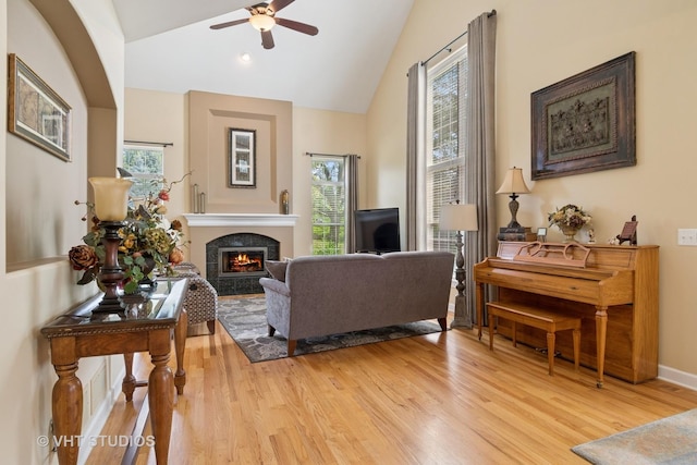 11954 Winterberry Ln, Plainfield, IL 60585 - photo 7