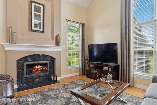 11954 Winterberry Ln, Plainfield, IL 60585 - photo 8