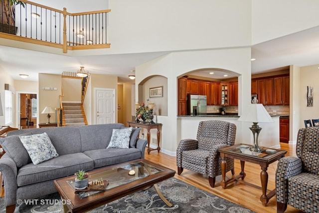 11954 Winterberry Ln, Plainfield, IL 60585 - photo 9