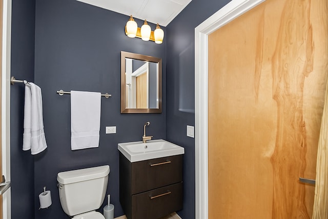 1000 W Leland St Unit 9B, Chicago, IL 60640 - photo 13