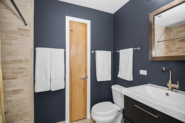 1000 W Leland St Unit 9B, Chicago, IL 60640 - photo 14