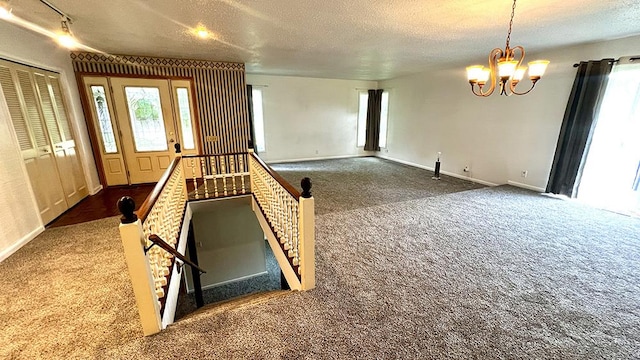 16179 Greenland Dr, Morrison, IL 61270 - view of storm shelter