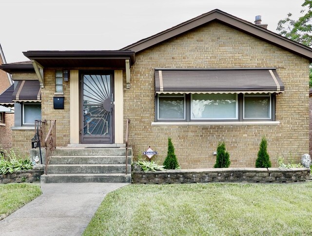 17 W Brayton St, Chicago, IL 60628 - photo 1