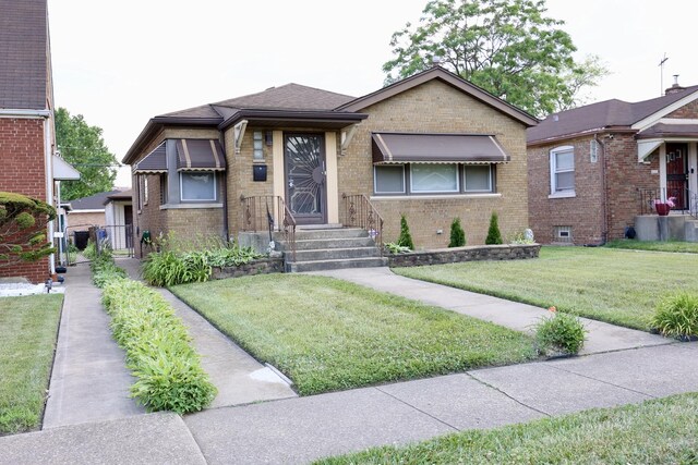 17 W Brayton St, Chicago, IL 60628 - photo 2