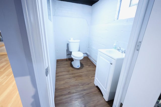 17 W Brayton St, Chicago, IL 60628 - photo 12