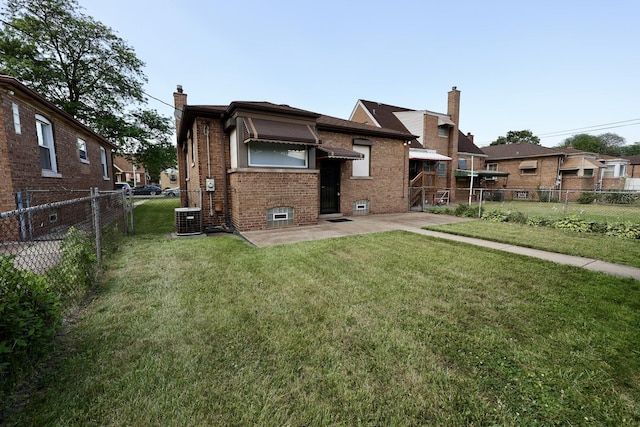 17 W Brayton St, Chicago, IL 60628 - photo 15