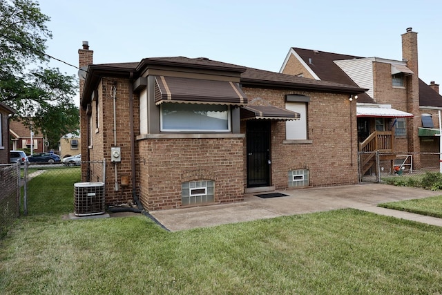 17 W Brayton St, Chicago, IL 60628 - photo 16
