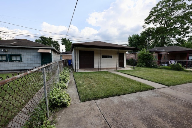 17 W Brayton St, Chicago, IL 60628 - photo 17
