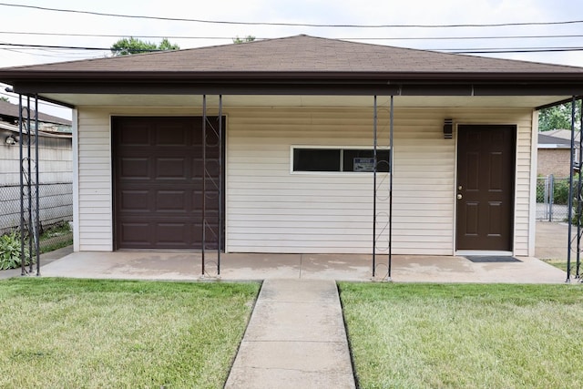 17 W Brayton St, Chicago, IL 60628 - photo 18