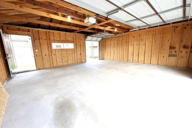 17 W Brayton St, Chicago, IL 60628 - photo 19