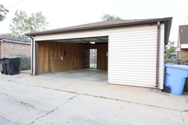17 W Brayton St, Chicago, IL 60628 - photo 20