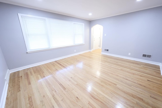 17 W Brayton St, Chicago, IL 60628 - photo 3