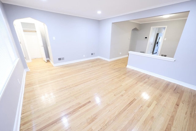 17 W Brayton St, Chicago, IL 60628 - photo 4