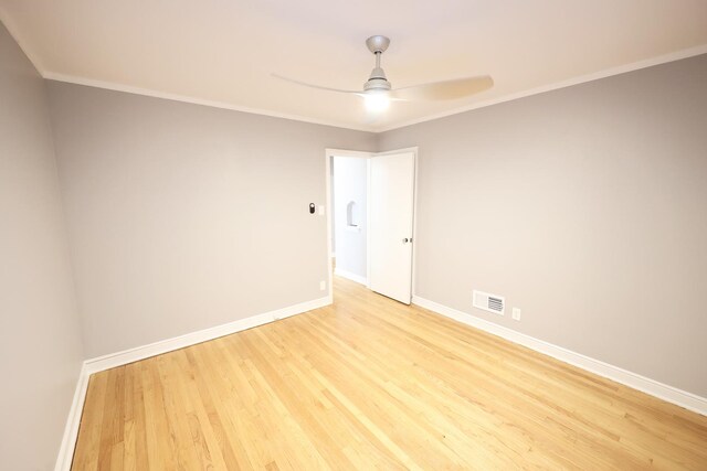 17 W Brayton St, Chicago, IL 60628 - photo 5