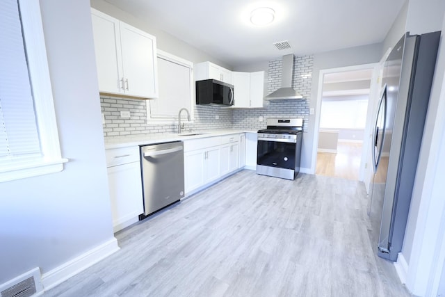 17 W Brayton St, Chicago, IL 60628 - photo 7