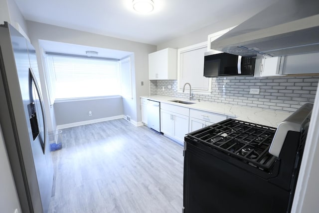 17 W Brayton St, Chicago, IL 60628 - photo 8