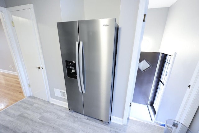 17 W Brayton St, Chicago, IL 60628 - photo 9
