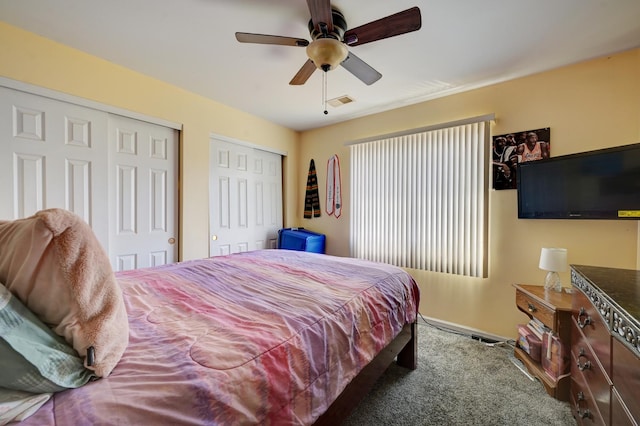6423 Gray Hawk Dr Unit 2716, Matteson, IL 60443 - photo 12