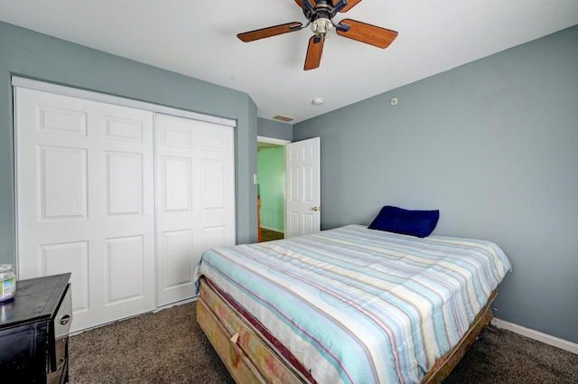 6423 Gray Hawk Dr Unit 2716, Matteson, IL 60443 - photo 13