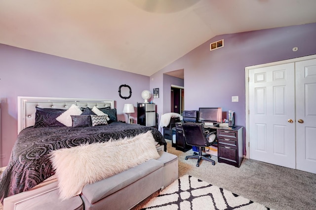 6423 Gray Hawk Dr Unit 2716, Matteson, IL 60443 - photo 14