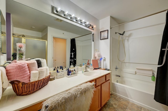 6423 Gray Hawk Dr Unit 2716, Matteson, IL 60443 - photo 15