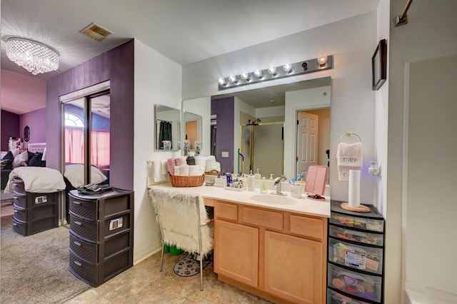 6423 Gray Hawk Dr Unit 2716, Matteson, IL 60443 - photo 16