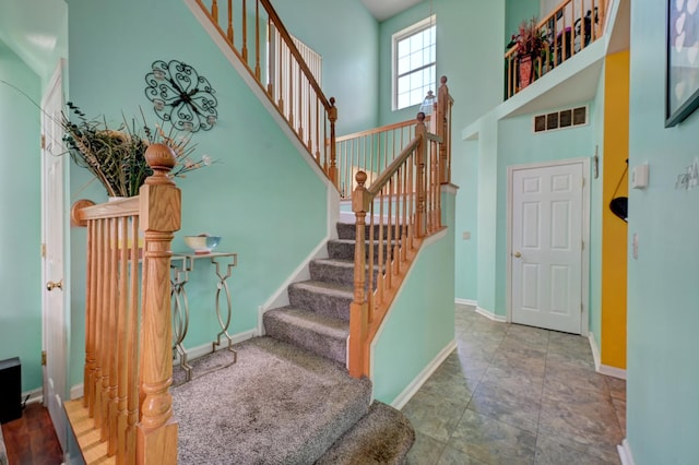 6423 Gray Hawk Dr Unit 2716, Matteson, IL 60443 - photo 9