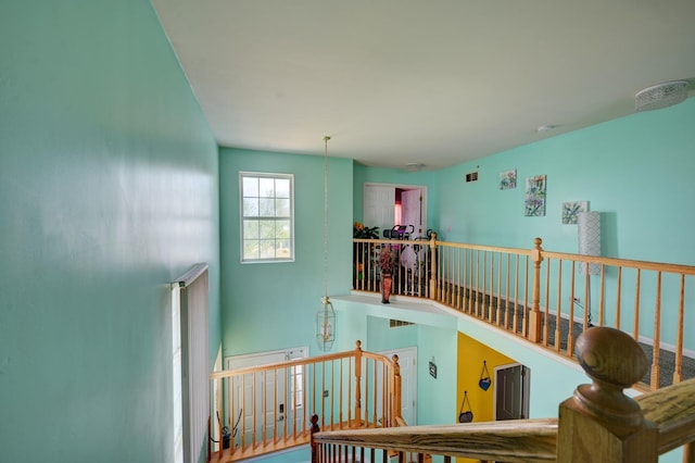 6423 Gray Hawk Dr Unit 2716, Matteson, IL 60443 - photo 10
